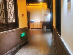 -江南韵·无锡太湖文化体验餐厅(凤凰天街店)