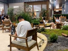 -阿嬷手作(深圳万象天地店)