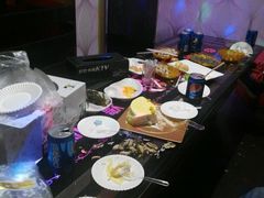 picture-OL’s Cake鲜荟千层(东风中路店)