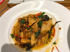 -胖老汉(北京路店)
