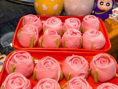 -刘淑芬·活鱼铁锅炖(北京首店)
