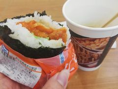 -全家便利店(景昙路店)