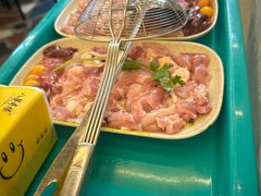 -小煵记·打边炉(西丽文光店)