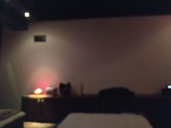 -霖公馆SPA·足道(普善路店)