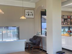 -丘中有甜(乐清·江南里店)