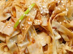 -多嘴超级肉蟹煲(吉林财富购物广场店)