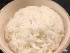 -华豫川酒家(大卫城店)