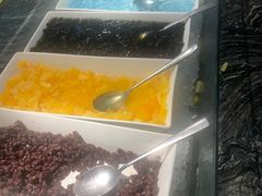 -佰园全日西餐厅-厦门佰翔软件园酒店