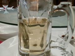 android_upload_pic-同庆楼(滨湖万达广场店)