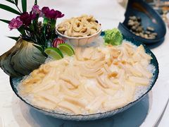 -德米火锅(深圳湾1号旗舰店)