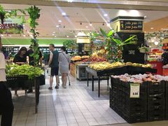 -北京华联生活超市(北京常营店)