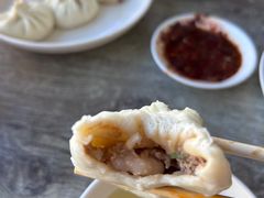 -津门张记包子铺(华昌道店)