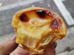 -彭记优口(胜利路店)
