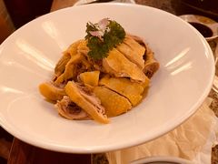 -古铺良食(柯城店)