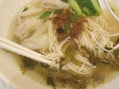 -永和大王(蛙嫩紫苏香·军博店)