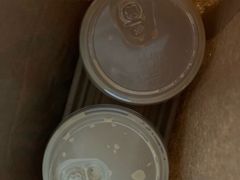 -星巴克(上海交通大学店)