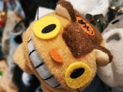 -猫的天空之城概念书店(苏州平江店)