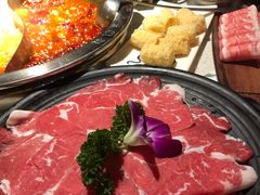 -大龙燚火锅(天钥桥路店)