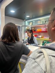 点击看大图 -meland club亲子乐园(重庆万象城店)
