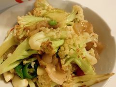 -文和友老长沙龙虾馆(化龙池店)