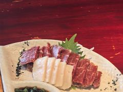 -九州酒场ひこぞう(1号店)