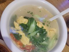 -九老汉·川渝江湖菜(合川路2店)