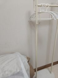 -上海华美医疗美容医院