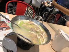 -避风塘(嘉兴八佰伴店)