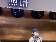 -多几谷·煎饼(上海七宝领展广场店)