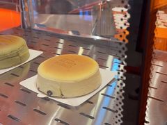 -KUMO KUMO甜品·冰淇淋(深圳壹方城店)
