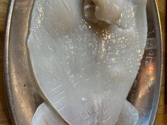-秋木烤肉·韩国牛肉名家(高新旗舰店)