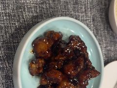 -徐记私厨(半淞园路店)