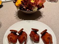 -新荣记(新源南路店)