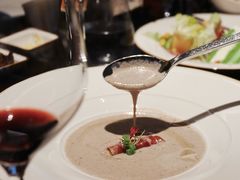 -广州德安丽舍凯宾斯基酒店