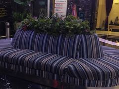 -东方之珠洗浴休闲广场(南开店)