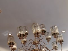 -聚鑫阁江浙菜·非遗传承技艺(青村帝华园店)