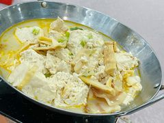 -天禧(西溪店)