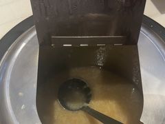 -豪享来(我格广场店)