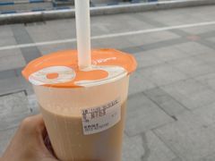 -CoCo都可(梅李大梦想城店)