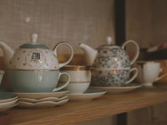 -Natie(宝龙店)