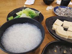 -金生隆(六铺炕店)