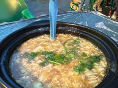 -金陵暴走小龙虾·迷踪蟹(凯德MALL店)