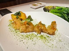 -荟廷·晶萃(陆家嘴尚悦湾店)