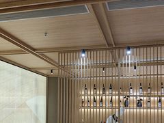 -松临·铁板烧&Omakase(神农店)