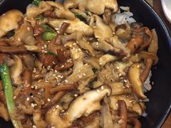 -新一番三文鱼寿司(红城湖店)