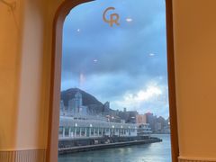 -Cupping Room(Harbour City)