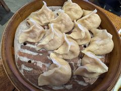 -新兴园饺子馆(河南街店)