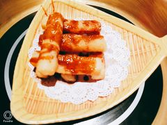 -哥老官重庆美蛙鱼头(虹口龙之梦店)