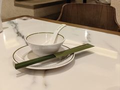 -春家·非遗手工小吃(徐汇万科广场店)