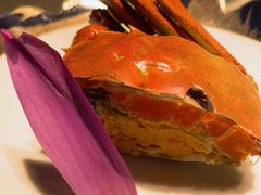 十五年花雕醉-曾宴·楚菜(湖北省博物馆店)